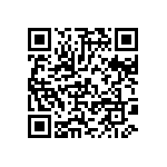 LTC3805IMSE-5-TRPBF QRCode