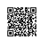 LTC3805IMSE-TRPBF QRCode