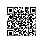 LTC3805MPMSE-PBF QRCode