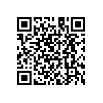 LTC3805MPMSE-TRPBF QRCode