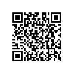 LTC3807EUDC-TRPBF QRCode