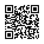 LTC3807HFE-PBF QRCode