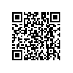 LTC3807HUDC-TRPBF QRCode