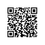 LTC3807MPFE-TRPBF QRCode