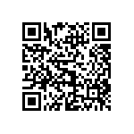 LTC3807MPUDC-PBF QRCode