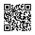 LTC3808EGN-PBF QRCode