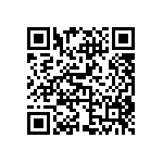 LTC3808EGN-TRPBF QRCode