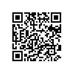 LTC3809EDD-1-PBF QRCode