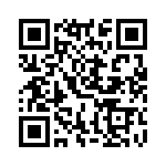 LTC3810EG-PBF QRCode