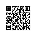 LTC3812IFE-5-PBF QRCode