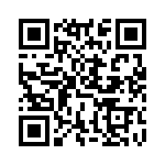 LTC3813EG-PBF QRCode