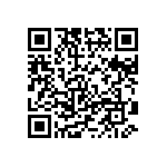 LTC3814EFE-5-PBF QRCode