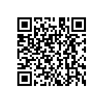 LTC3814EFE-5-TRPBF QRCode