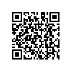 LTC3814IFE-5-PBF QRCode