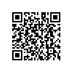 LTC3814IFE-5-TRPBF QRCode