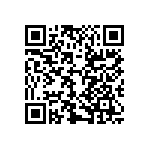 LTC3815IUFE-TRPBF QRCode