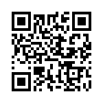 LTC3815IUFE QRCode