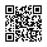 LTC3816EFE-PBF QRCode