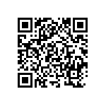 LTC3816EUHF-TRPBF QRCode