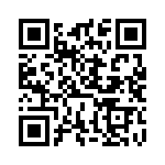 LTC3816IFE-PBF QRCode