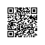 LTC3822EDD-1-TRPBF QRCode
