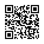 LTC3822EDD-1 QRCode