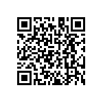 LTC3822EGN-1-PBF QRCode