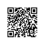 LTC3822EMSE-PBF QRCode