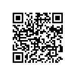 LTC3822EMSE-TRPBF QRCode
