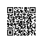 LTC3823EUH-TRPBF QRCode