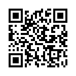 LTC3823IGN-PBF QRCode