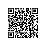 LTC3823IGN-TRPBF QRCode