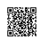 LTC3823IUH-TRPBF QRCode