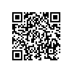 LTC3824EMSE-PBF QRCode