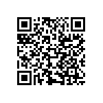 LTC3824HMSE-TRPBF QRCode