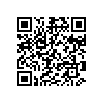 LTC3824IMSE-PBF QRCode