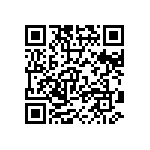 LTC3824MPMSE-PBF QRCode
