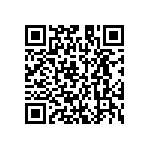 LTC3826EG-1-TRPBF QRCode