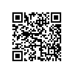 LTC3826EUH-TRPBF QRCode