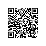 LTC3826IUH-TRPBF QRCode