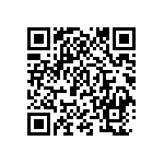 LTC3827EG-1-PBF QRCode