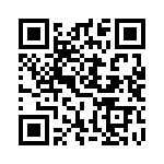 LTC3828EUH-PBF QRCode