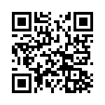 LTC3829EFE-PBF QRCode