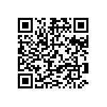 LTC3829IUHF-PBF QRCode