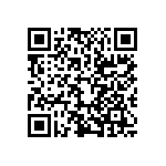 LTC3829IUHF-TRPBF QRCode