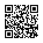 LTC3830EGN-PBF QRCode