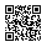 LTC3830ES-PBF QRCode