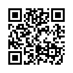 LTC3830ES QRCode