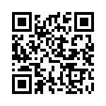 LTC3831IGN-PBF QRCode