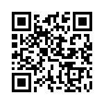 LTC3833EFE-PBF QRCode